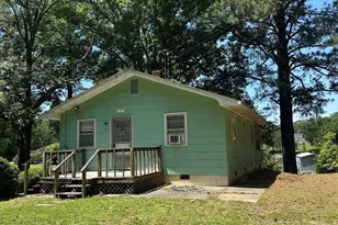 75 Leachwood Rd, Lancaster, VA 22503 - Photo 5