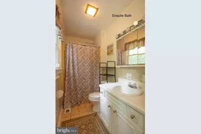 17 Wesley Terrace, Weems, VA 22576 - Photo 17
