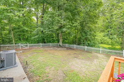 17 Wesley Terrace, Weems, VA 22576 - Photo 27