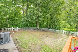 17 Wesley Terrace, Weems, VA 22576 - Photo 27