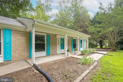 17 Wesley Terrace, Weems, VA 22576 - Photo 5