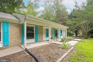 17 Wesley Terrace, Weems, VA 22576 - Photo 5