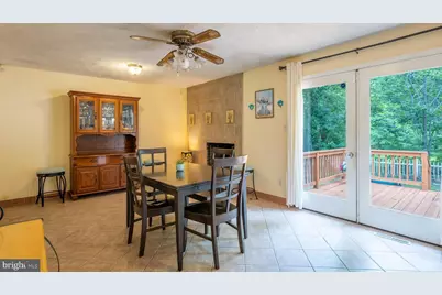 17 Wesley Terrace, Weems, VA 22576 - Photo 9
