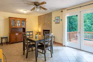 17 Wesley Terrace, Weems, VA 22576 - Photo 9