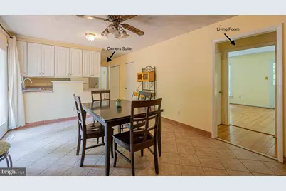 17 Wesley Terrace, Weems, VA 22576 - Photo 7