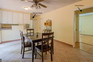 17 Wesley Terrace, Weems, VA 22576 - Photo 7
