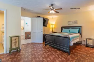 17 Wesley Terrace, Weems, VA 22576 - Photo 13
