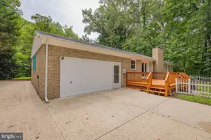 17 Wesley Terrace, Weems, VA 22576 - Photo 25