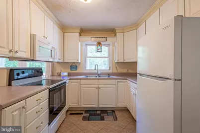 17 Wesley Terrace, Weems, VA 22576 - Photo 11