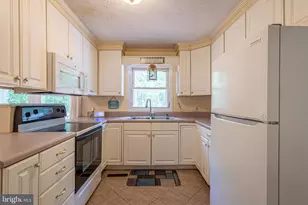 17 Wesley Terrace, Weems, VA 22576 - Photo 11