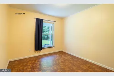 17 Wesley Terrace, Weems, VA 22576 - Photo 19