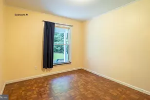 17 Wesley Terrace, Weems, VA 22576 - Photo 19