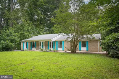 17 Wesley Terrace, Weems, VA 22576 - Photo 31