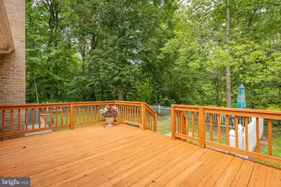17 Wesley Terrace, Weems, VA 22576 - Photo 3