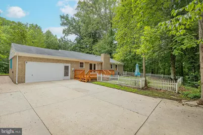 17 Wesley Terrace, Weems, VA 22576 - Photo 29