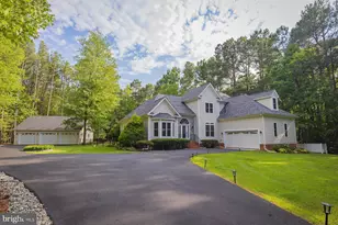 1277 Riverwood Dr, Lancaster, VA 22503 - Photo 37