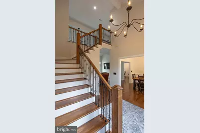 1277 Riverwood Drive, Lancaster, VA 22503 - Photo 23