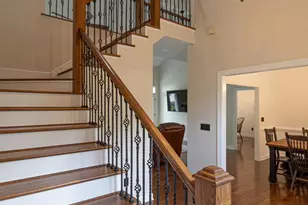 1277 Riverwood Dr, Lancaster, VA 22503 - Photo 23