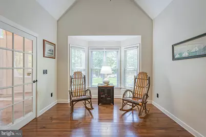 1277 Riverwood Drive, Lancaster, VA 22503 - Photo 17