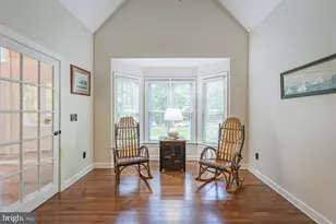 1277 Riverwood Dr, Lancaster, VA 22503 - Photo 17