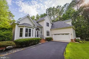 1277 Riverwood Dr, Lancaster, VA 22503 - Photo 3
