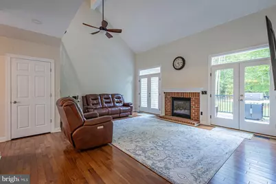 1277 Riverwood Drive, Lancaster, VA 22503 - Photo 5