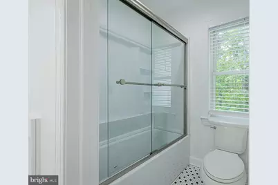 1277 Riverwood Drive, Lancaster, VA 22503 - Photo 31