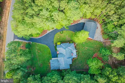 1277 Riverwood Drive, Lancaster, VA 22503 - Photo 39