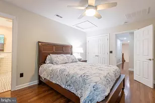 1277 Riverwood Dr, Lancaster, VA 22503 - Photo 25