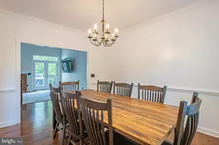 1277 Riverwood Dr, Lancaster, VA 22503 - Photo 9