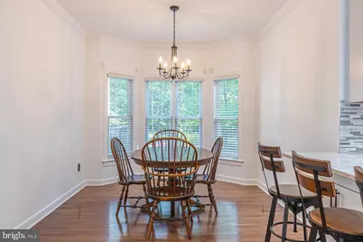 1277 Riverwood Drive, Lancaster, VA 22503 - Photo 13
