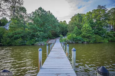 1277 Riverwood Drive, Lancaster, VA 22503 - Photo 43