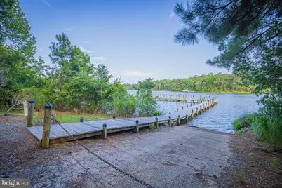 1277 Riverwood Drive, Lancaster, VA 22503 - Photo 41