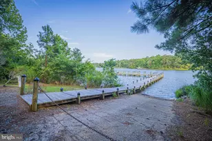 1277 Riverwood Dr, Lancaster, VA 22503 - Photo 41