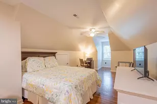 1277 Riverwood Dr, Lancaster, VA 22503 - Photo 29