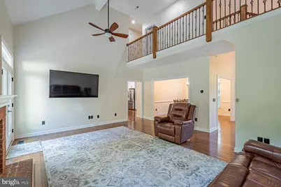 1277 Riverwood Drive, Lancaster, VA 22503 - Photo 7