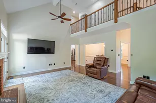 1277 Riverwood Dr, Lancaster, VA 22503 - Photo 7