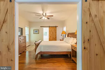1277 Riverwood Drive, Lancaster, VA 22503 - Photo 19