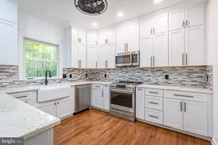1277 Riverwood Dr, Lancaster, VA 22503 - Photo 11