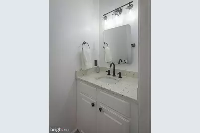 1277 Riverwood Drive, Lancaster, VA 22503 - Photo 15