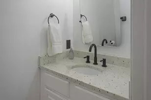 1277 Riverwood Dr, Lancaster, VA 22503 - Photo 15