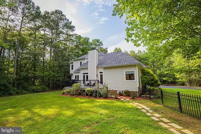 1277 Riverwood Drive, Lancaster, VA 22503 - Photo 35