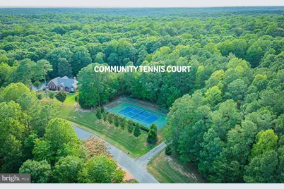 1277 Riverwood Drive, Lancaster, VA 22503 - Photo 45