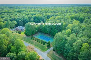 1277 Riverwood Dr, Lancaster, VA 22503 - Photo 45