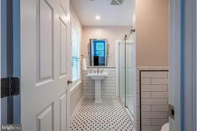 1277 Riverwood Drive, Lancaster, VA 22503 - Photo 27