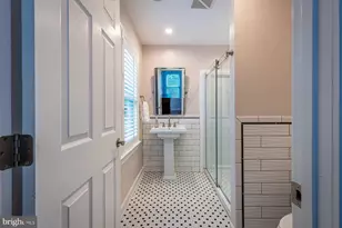 1277 Riverwood Dr, Lancaster, VA 22503 - Photo 27