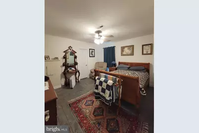 274 Regina, Regina, VA 22503 - Photo 7