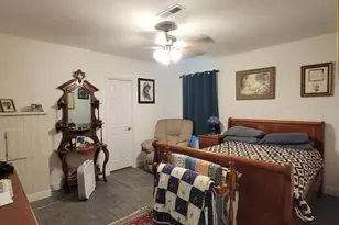 274 Regina, Regina, VA 22503 - Photo 7