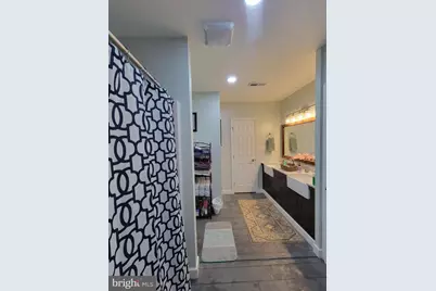 274 Regina, Regina, VA 22503 - Photo 9