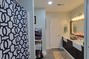 274 Regina, Regina, VA 22503 - Photo 9